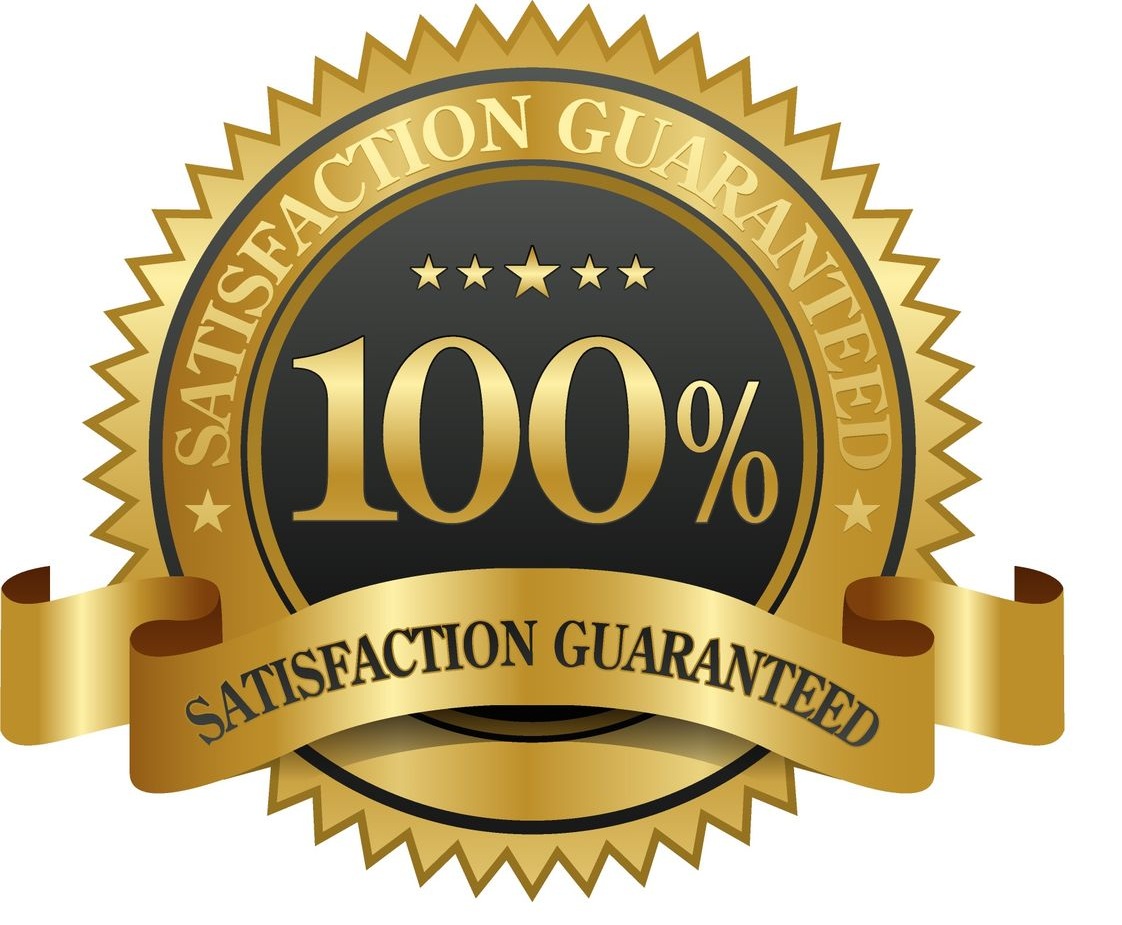 Guarantee Guarantee