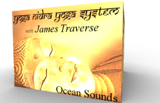 Yoga Nidra Yoga System