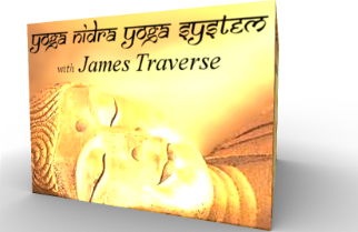 Yoga Nidra Yoga System