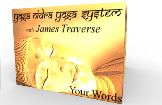 Yoga Nidra Yoga System