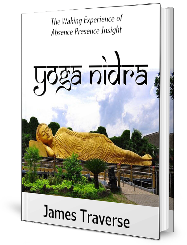Presence Presence
